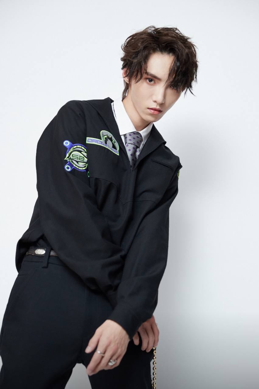 2021赵磊宁波演唱会门票信息+演出时间