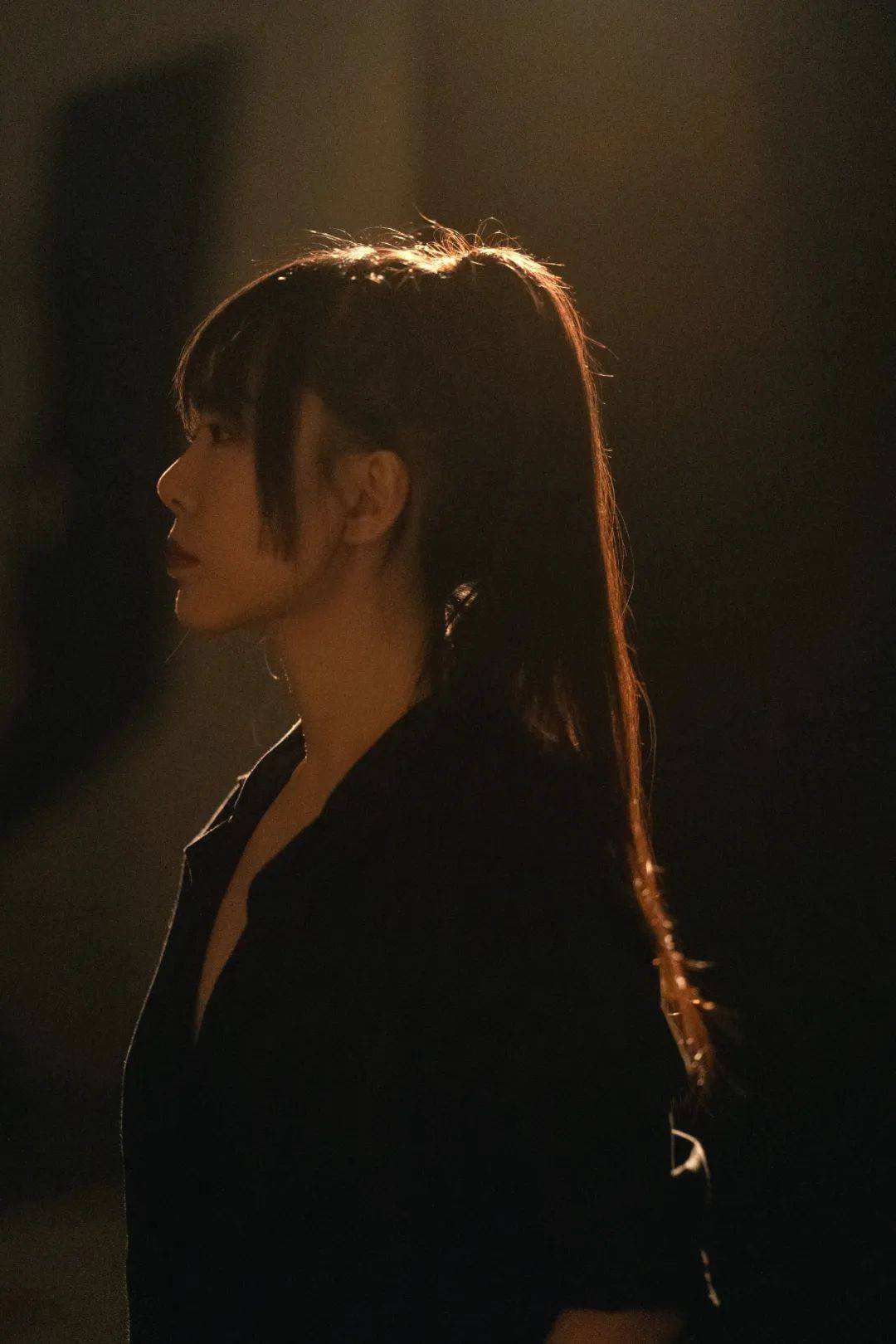 2021仙羽长沙演唱会什么时间开始？门票在哪买？