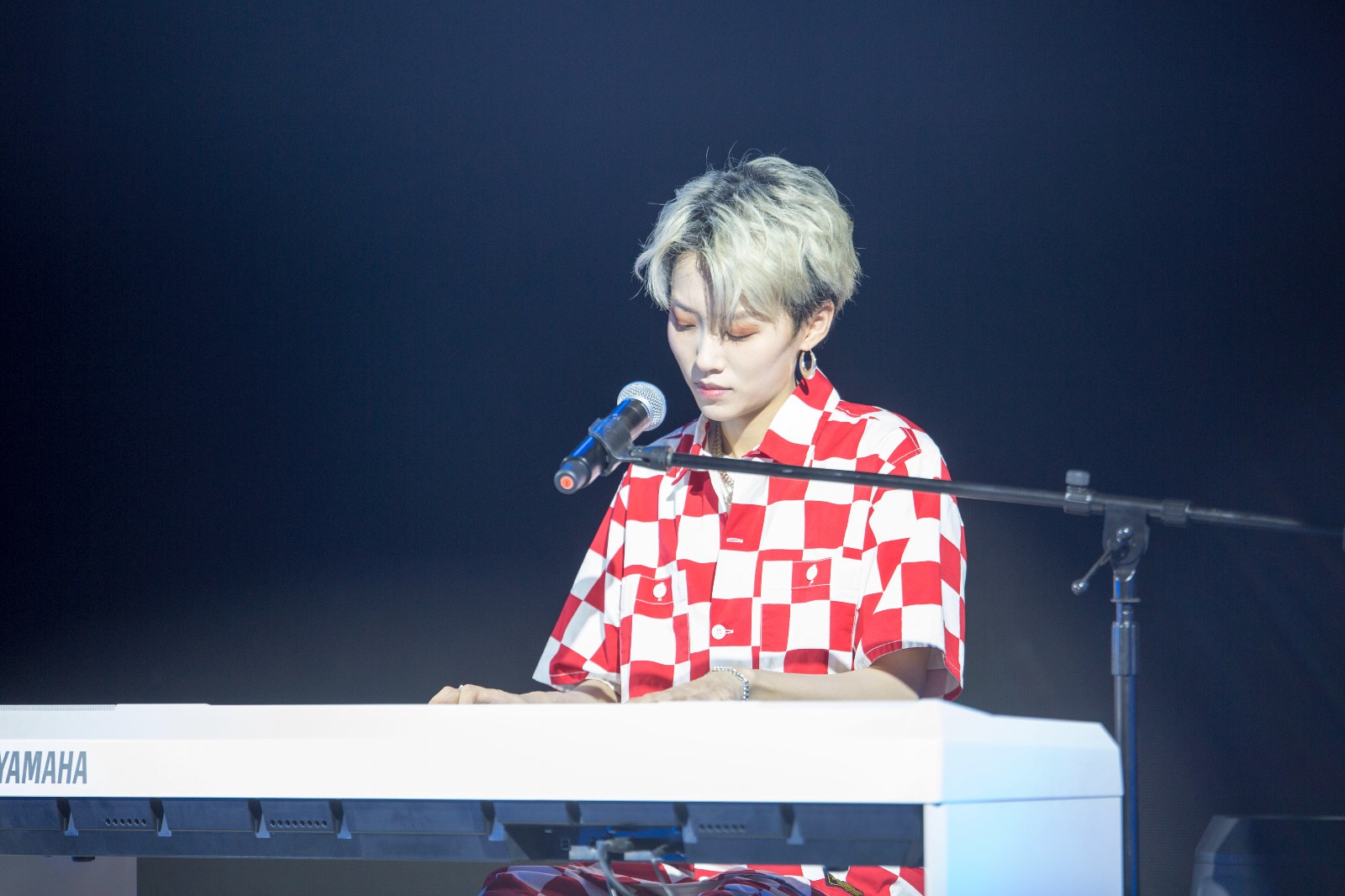 2021THE9广州毕业演唱会门票预订+演出详情