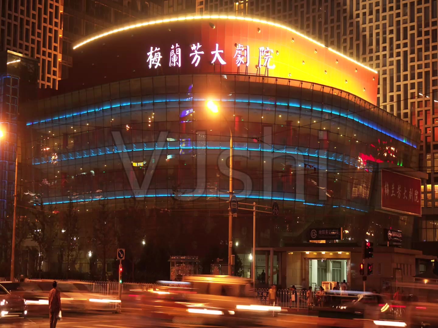 京剧名家北京演唱会演出信息、门票价格