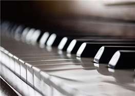 2021音乐会《键盘上的童话》上海站什么时间开始？门票在哪买？