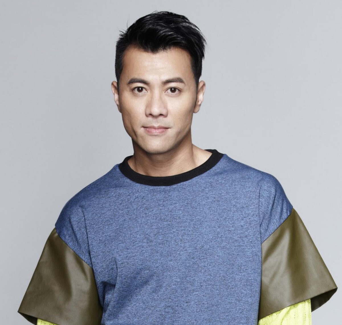 2021梁汉文澳门演唱会演出时间及门票链接