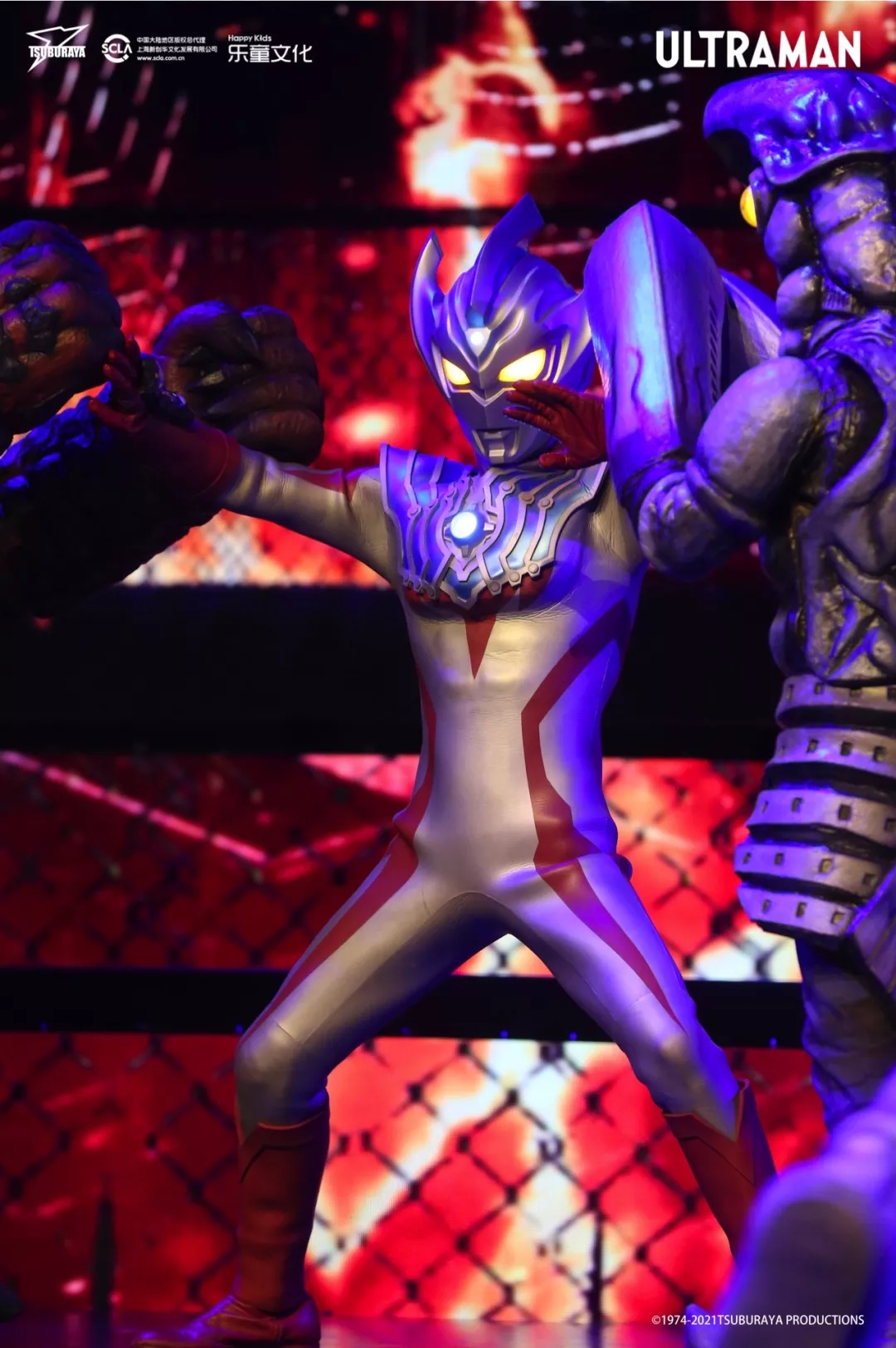 2022舞台剧《父与子》郑州站时间、地点、门票（附购票网址）