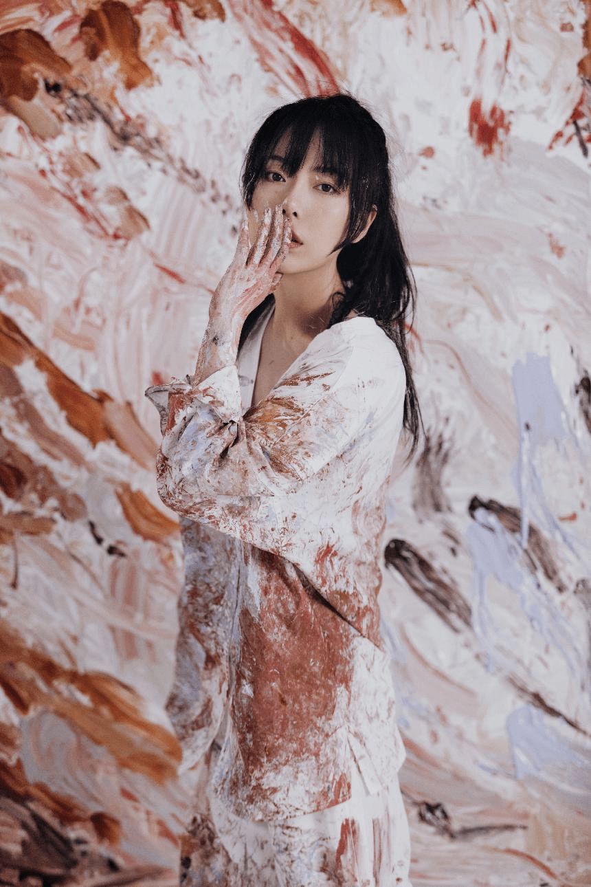 2021仙羽长沙演唱会什么时间开始？门票在哪买？