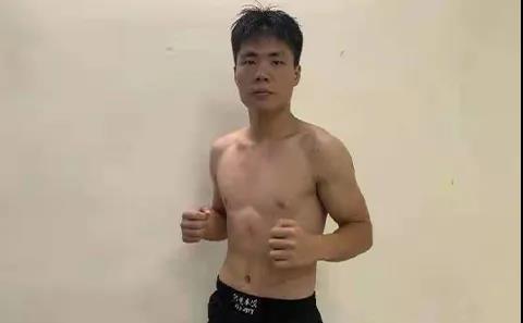 2021郑州猛龙出击中外拳王争霸赛时间、地点、门票价格