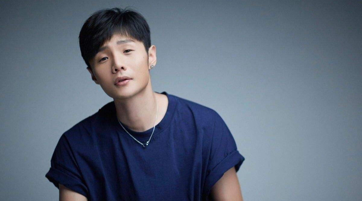 2023李荣浩南京演唱会演出安排+门票价格