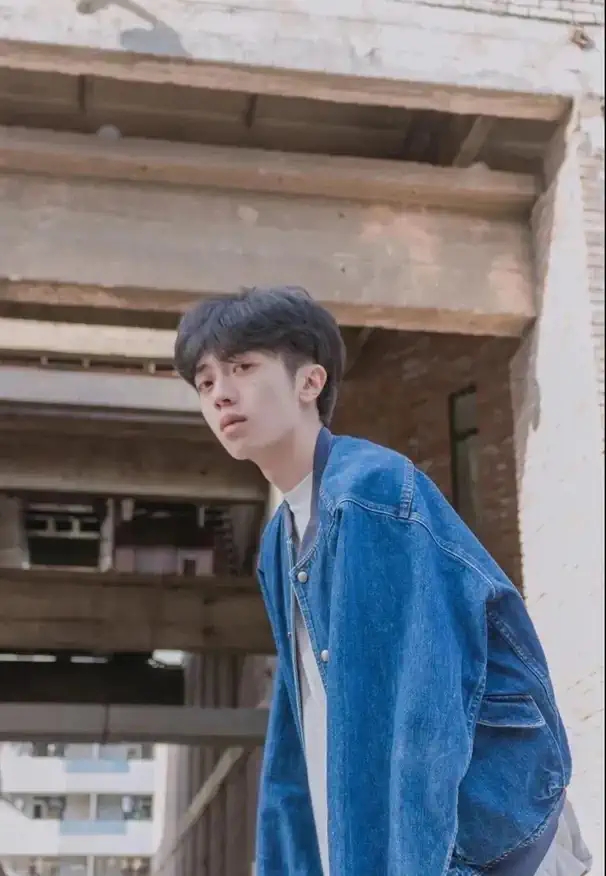 2022弹壳BOMBSHELL全国巡演-济南站 2022弹壳BOMBSHELL全国巡演-济南站