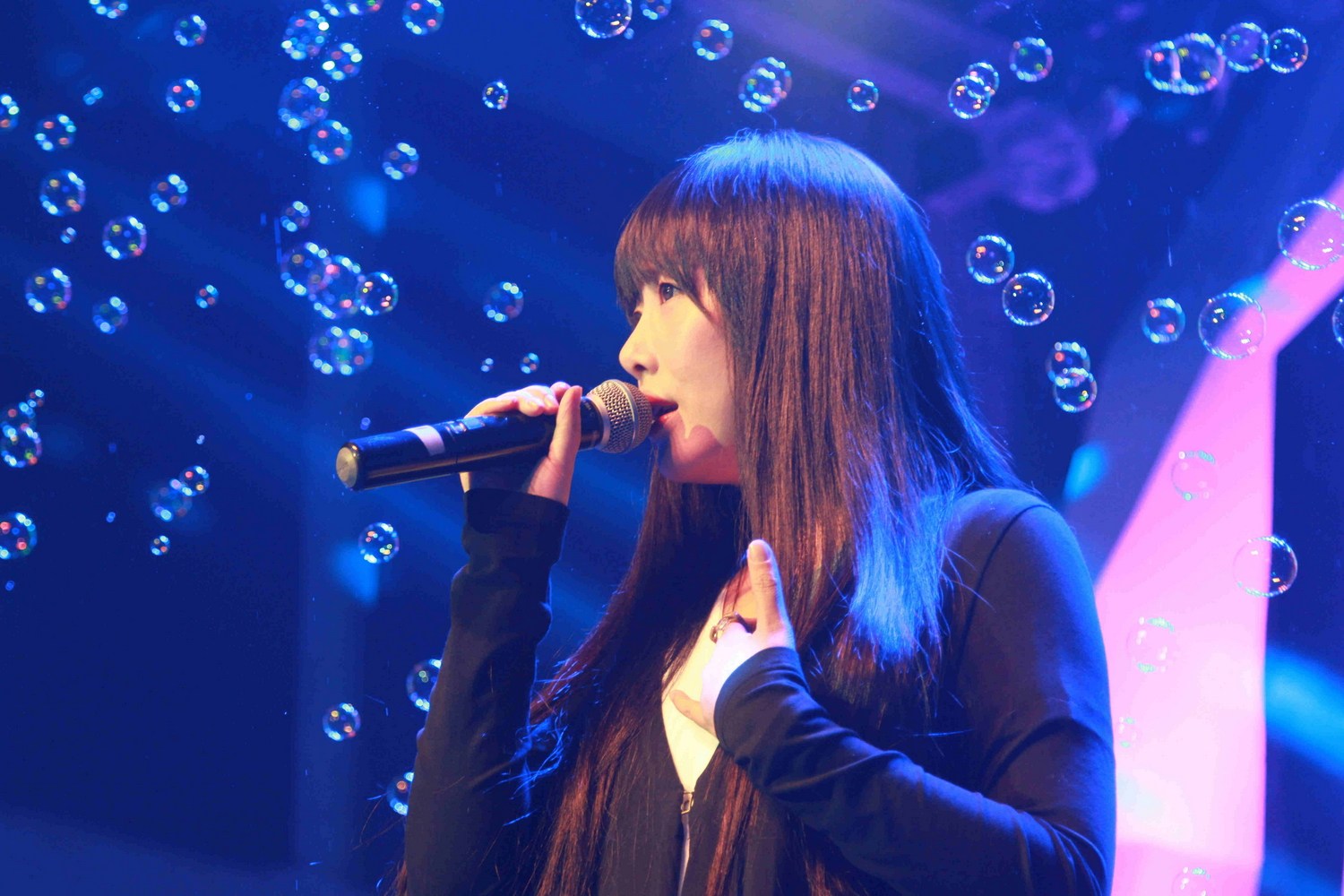 2021仙羽长沙演唱会时间、地点、门票价格