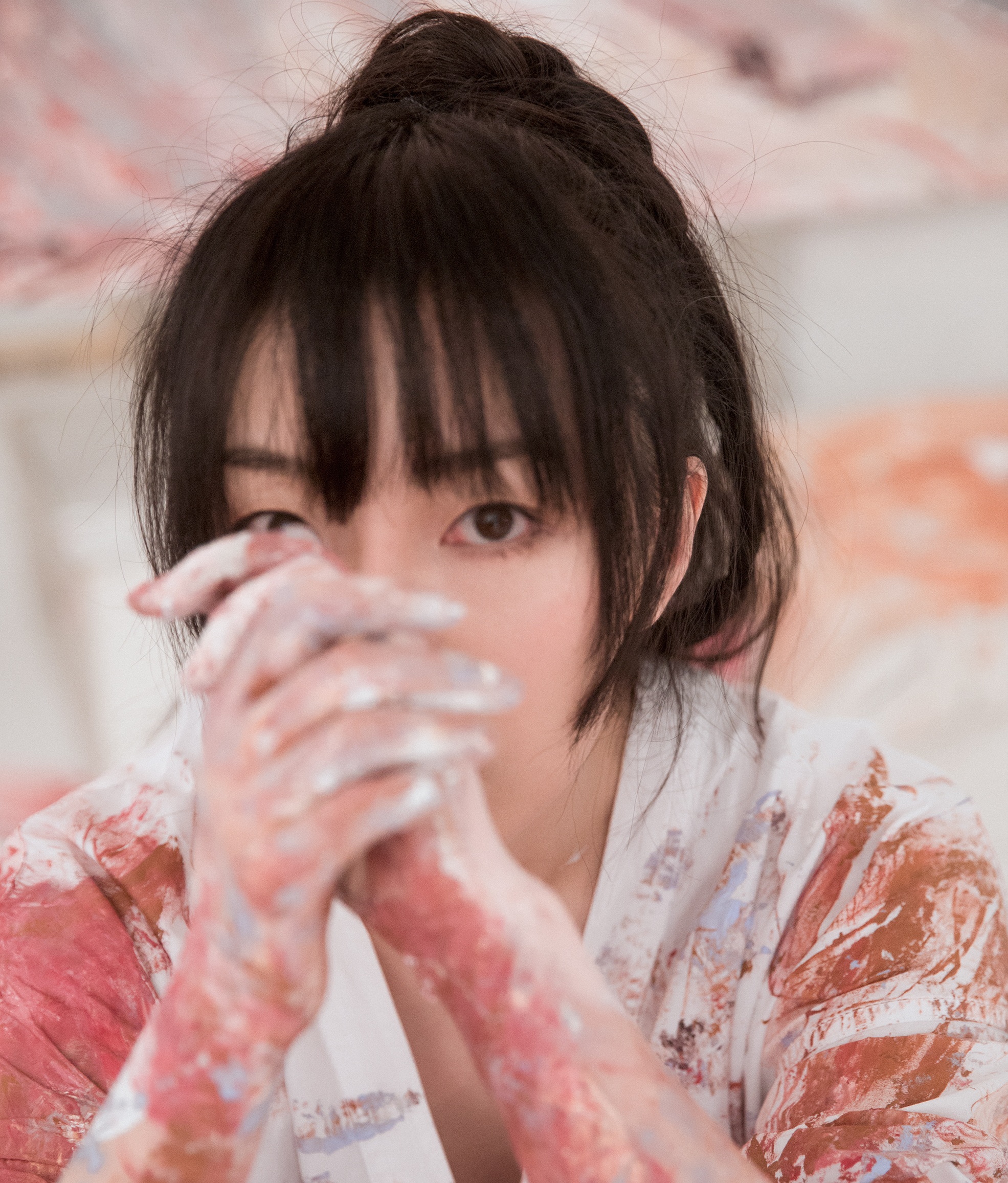 2021仙羽郑州演唱会时间、地点、门票价格