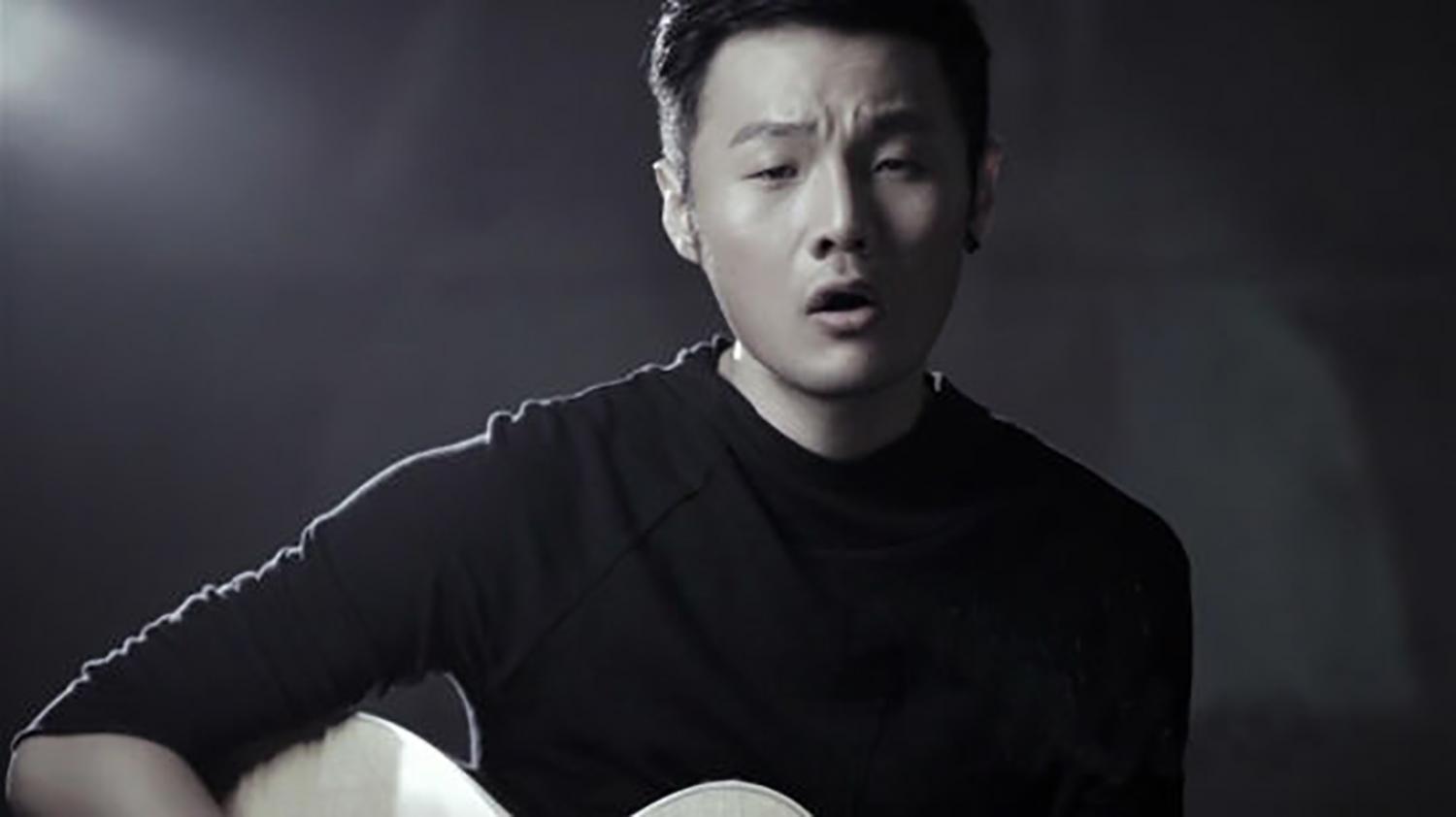 2023李荣浩广州演唱会时间地点及门票信息（附行程安排）