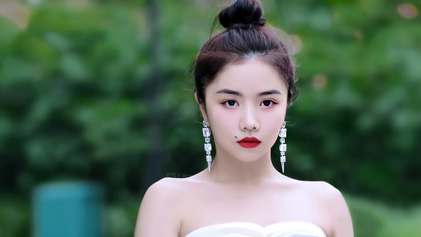 2021THE9广州毕业演唱会门票预订+演出详情