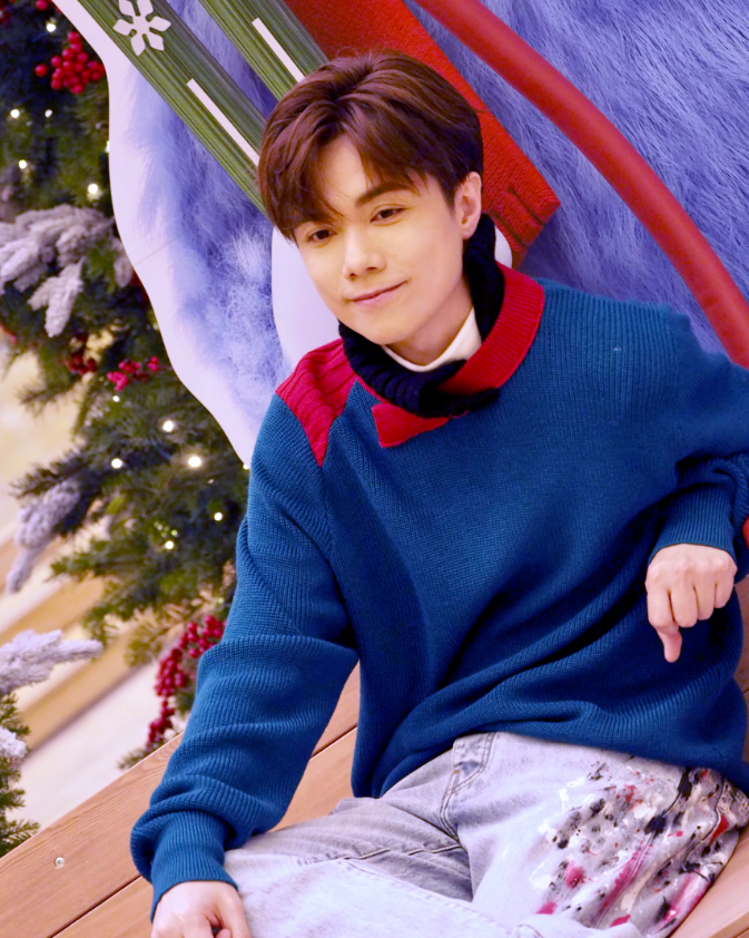 张敬轩香港演唱会在哪里举办？（附门票购买）