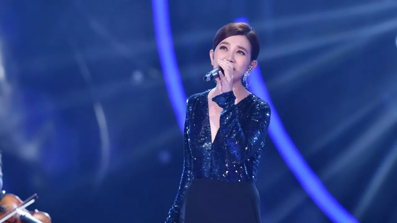 2021梁静茹太原演唱会时间确定了吗？（附购票网址）