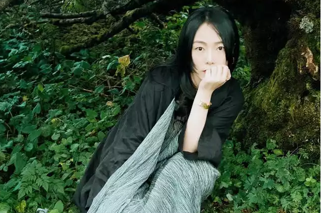 2021仙羽长沙演唱会演出详情、门票购买