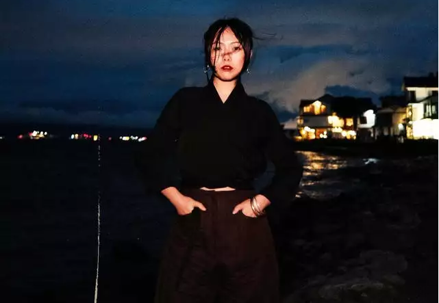 2021仙羽长沙演唱会演出详情、门票购买