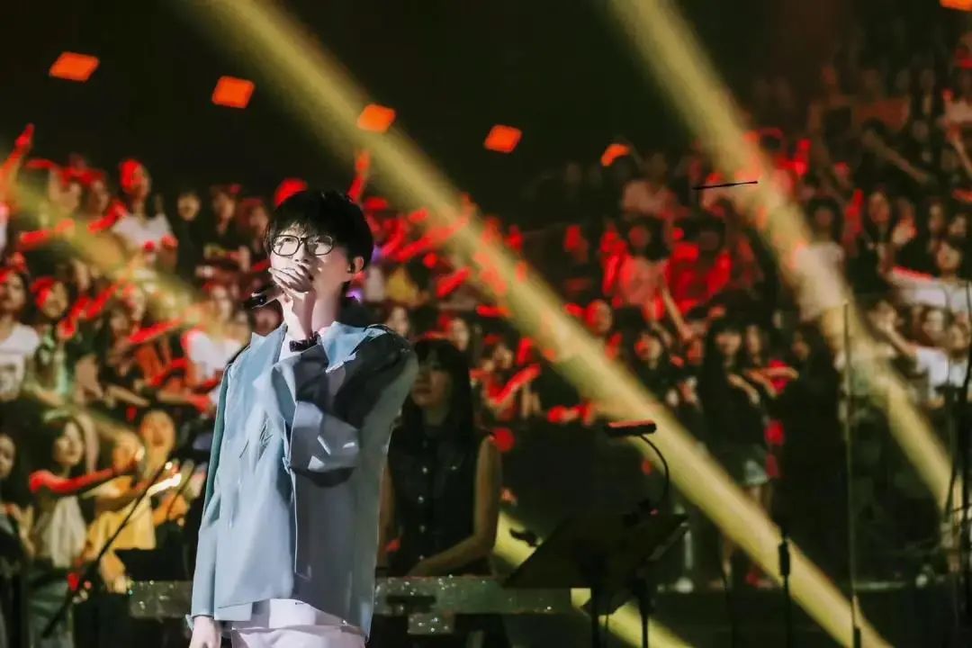 2023毛不易苏州演唱会售票渠道、订票方式