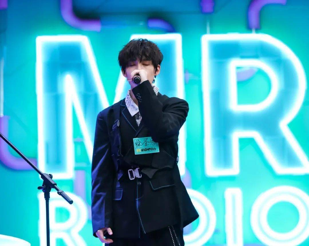 2021KiDulT厂牌上海演唱会（时间、地点、门票）