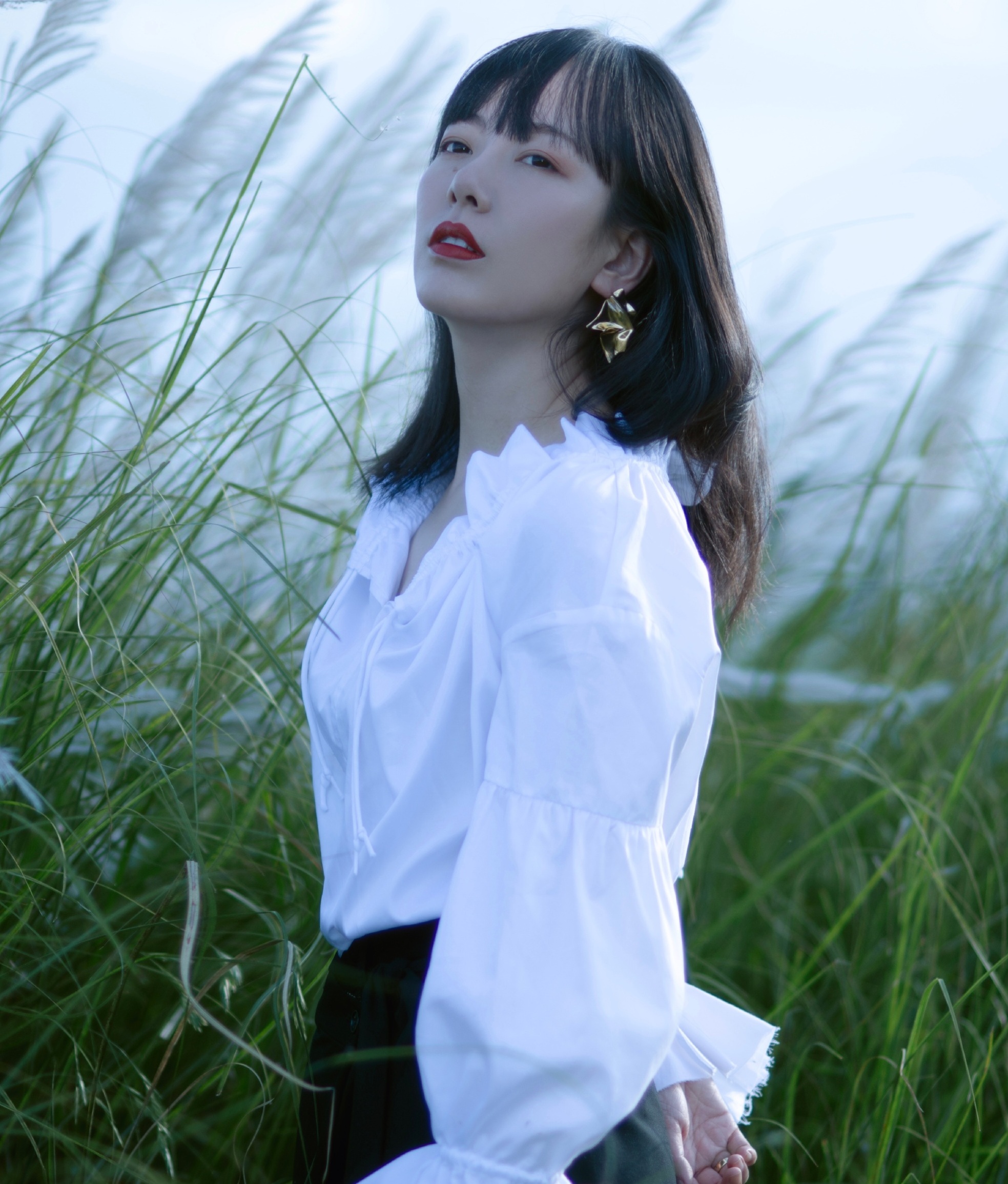 2021仙羽郑州演唱会时间、地点、门票价格