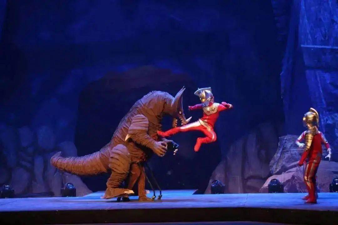 2022舞台剧《父与子》郑州站什么时间开始？门票在哪买？