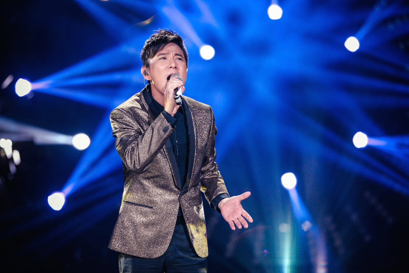 2021广州善养源之夜群星演唱会什么时候开始？门票在哪买？