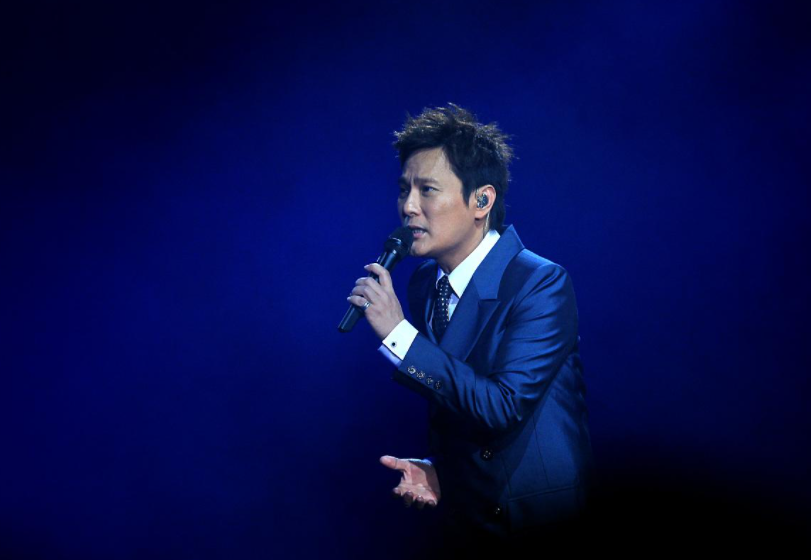 2021广州善养源之夜群星演唱会嘉宾介绍、订票指南