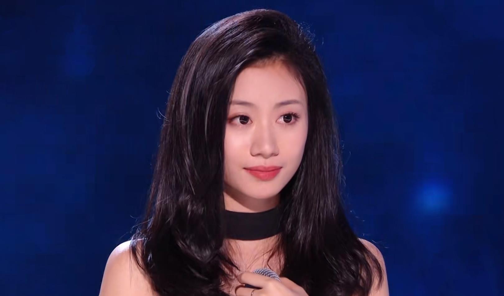 2022广州星耀大湾区音乐会（时间+阵容+门票价格）
