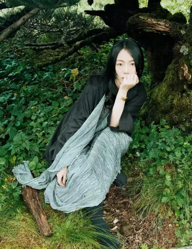 2021仙羽长沙演唱会门票预订及演出安排