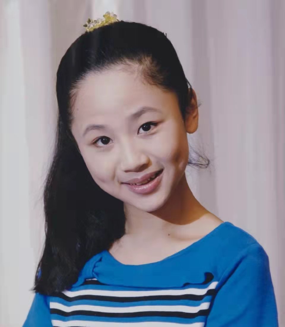 杨紫家有儿女DNA动了是什么梗？