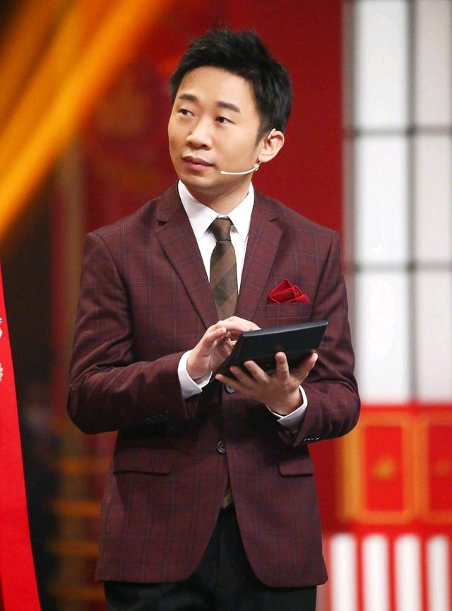 “惊天冻迪”是什么梗？
