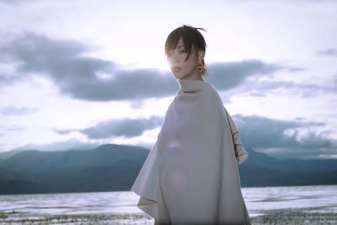 2021仙羽长沙演唱会门票预订及演出安排