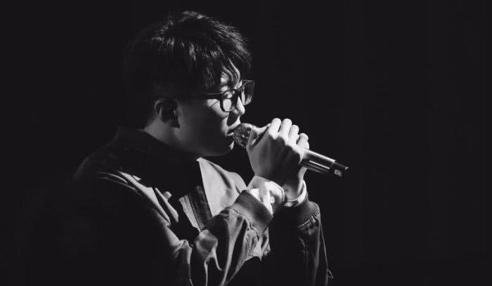 2023毛不易苏州演唱会安排（时间详情+购票链接）