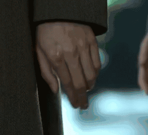 2021NewBlood圣诞狂欢电音节-太原站