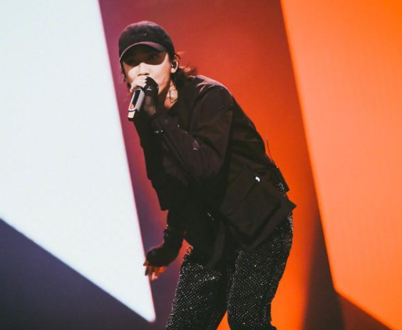 2021深圳昕世妖约二次元音乐节演出详情、门票购买