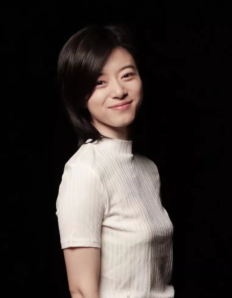 2022邵斯凡导演作品《北纬66.5°的夜》-北京站 2022邵斯凡导演作品《北纬66.5°的夜》-北京站