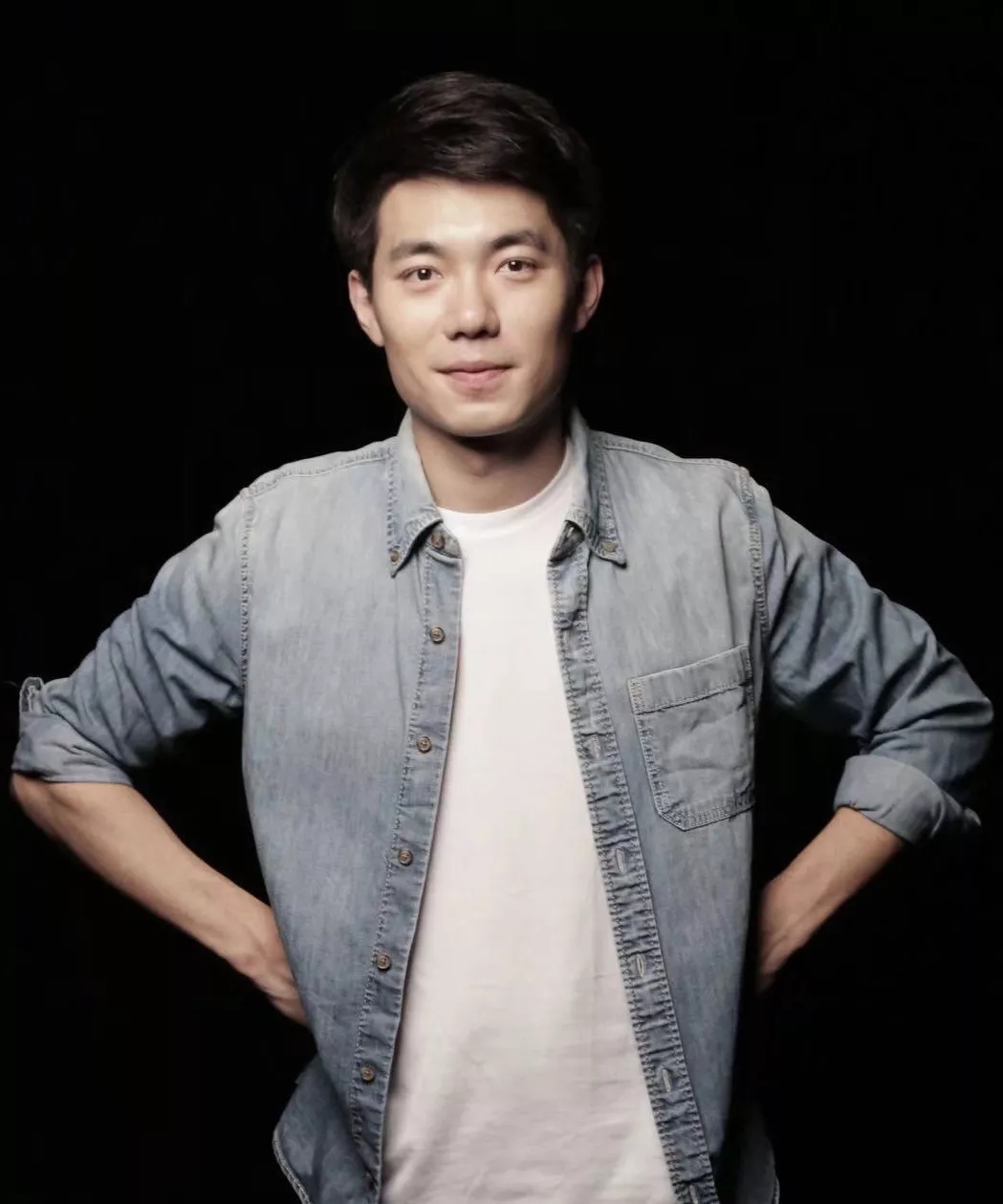 2022邵斯凡导演作品《北纬66.5°的夜》-北京站 2022邵斯凡导演作品《北纬66.5°的夜》-北京站