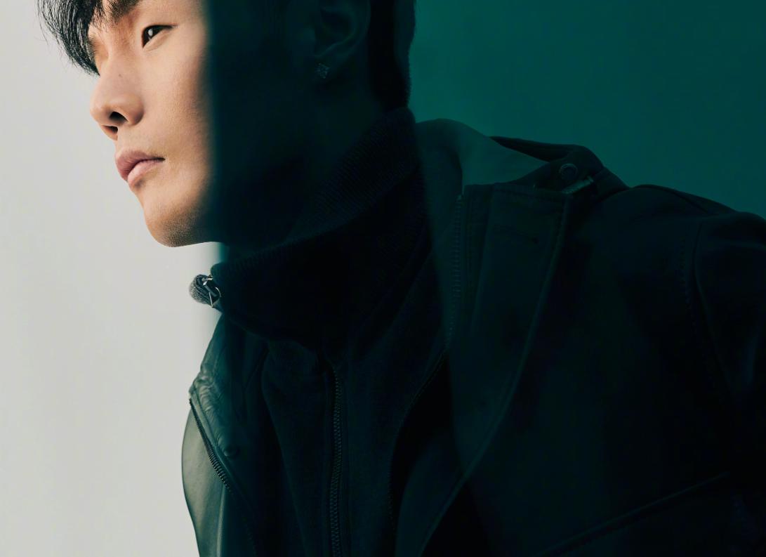 2023李荣浩南京演唱会购票入口+演出安排