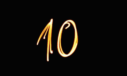 2021YOULO跨年电音派对-湛江站（Emilio店）