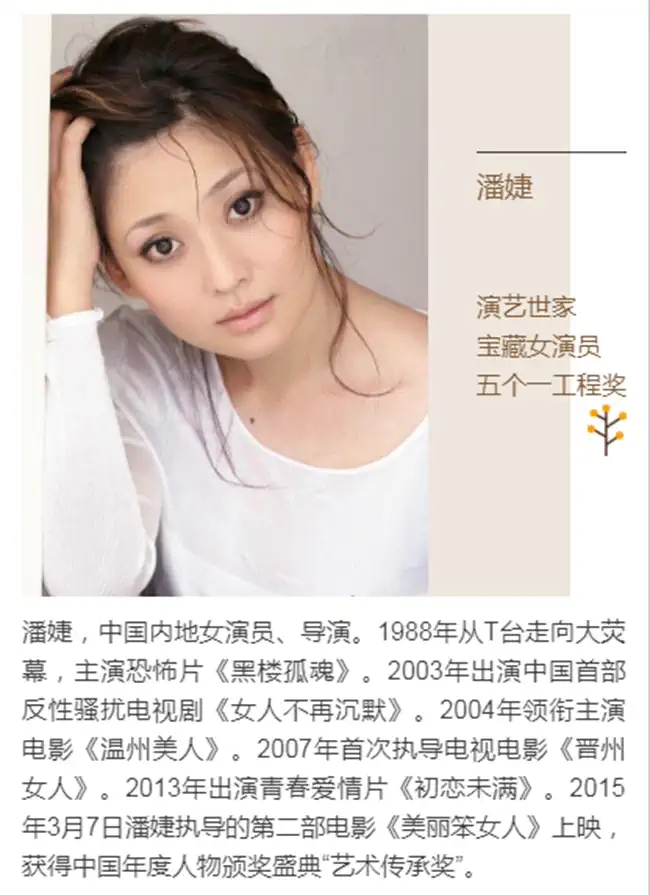 2021全明星班底悲喜剧《疯子上场》-北京站