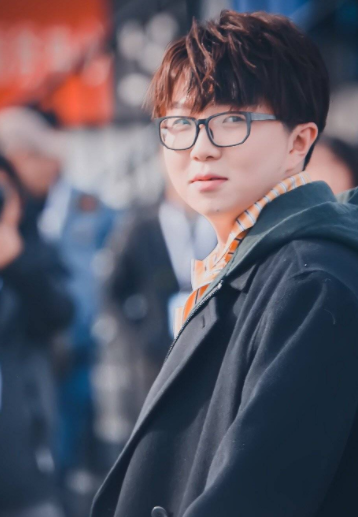 2023毛不易苏州演唱会演出安排、订票链接