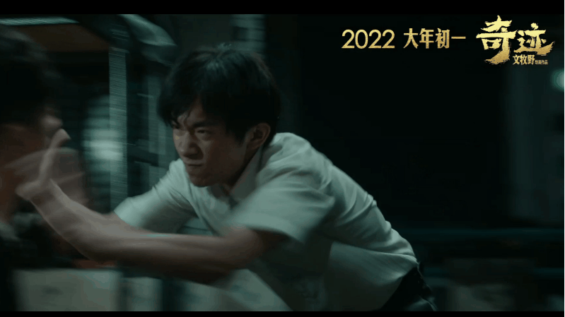 谁长在了易烊千玺的笑点上？