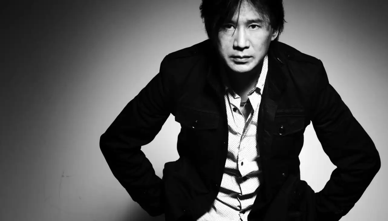 2022【自营】马条《飘·谣》巡回演出(多功能剧场)-长沙站 2022【自营】马条《飘·谣》巡回演出(多功能剧场)-长沙站