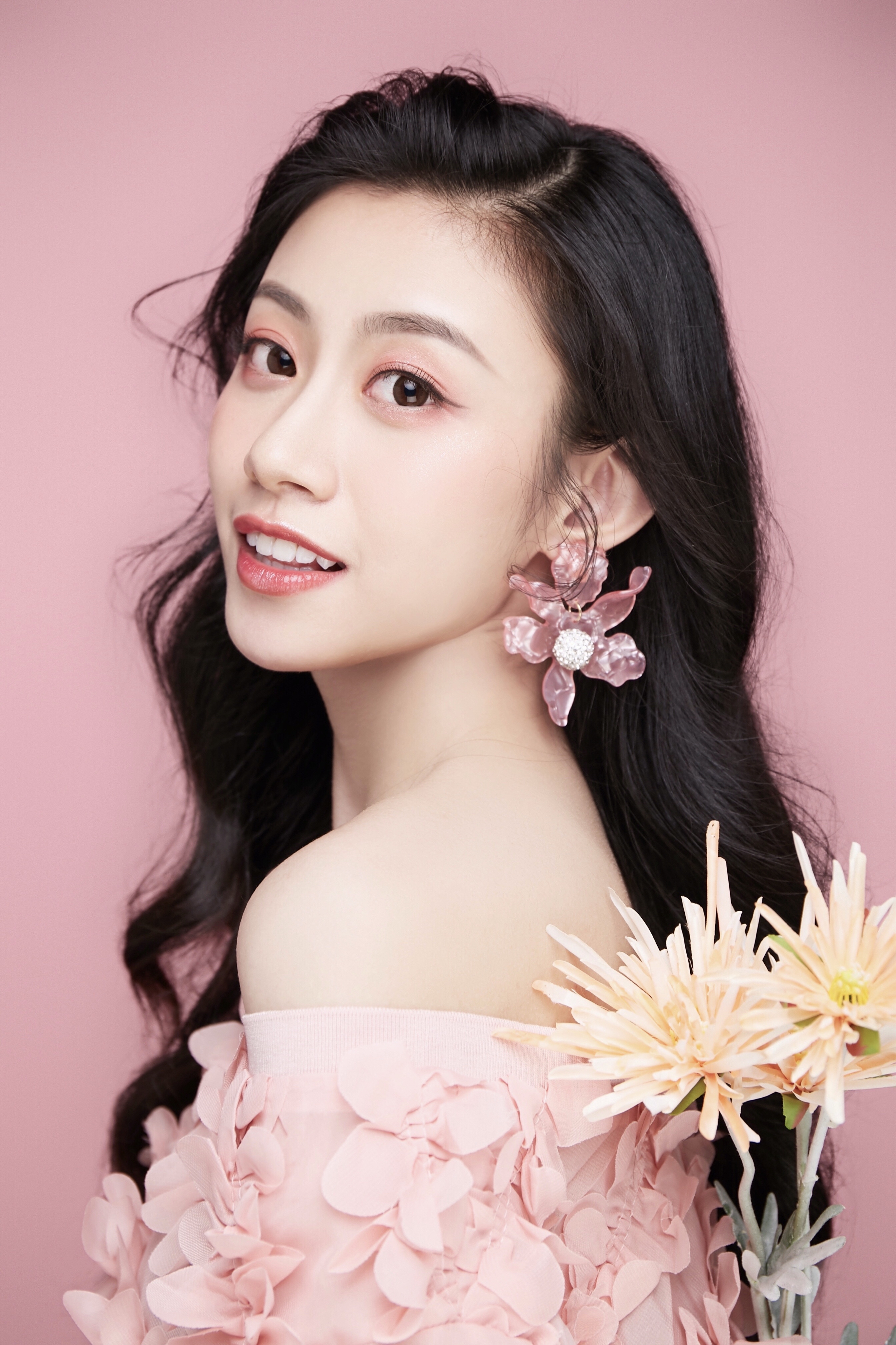 2022广州星耀大湾区音乐会演出详情及门票价格