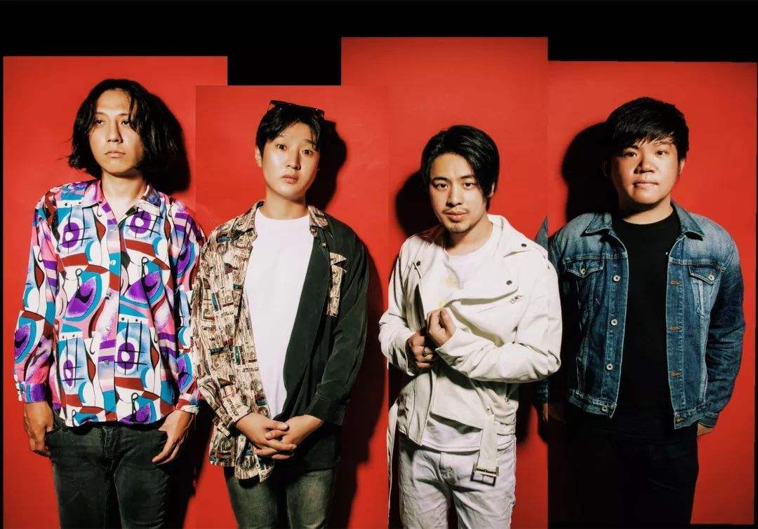 2021大同青空音乐节门票+演出时间+阵容介绍