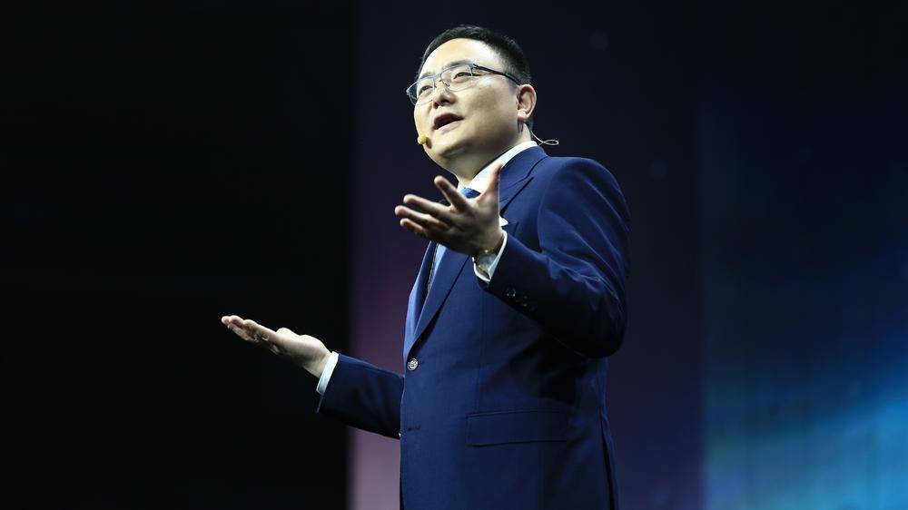 2021-2022罗振宇成都跨年演讲详情（时间、地点、门票）