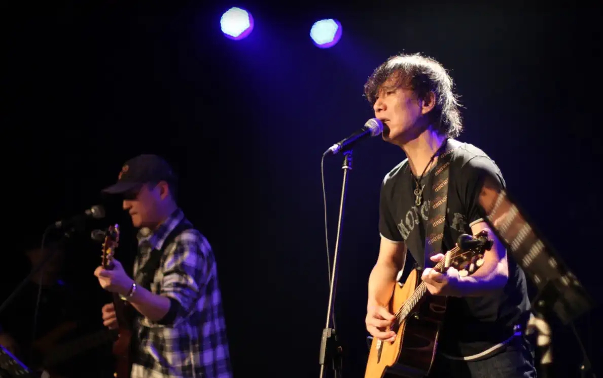 2022【自营】马条《飘·谣》巡回演出(多功能剧场)-长沙站 2022【自营】马条《飘·谣》巡回演出(多功能剧场)-长沙站