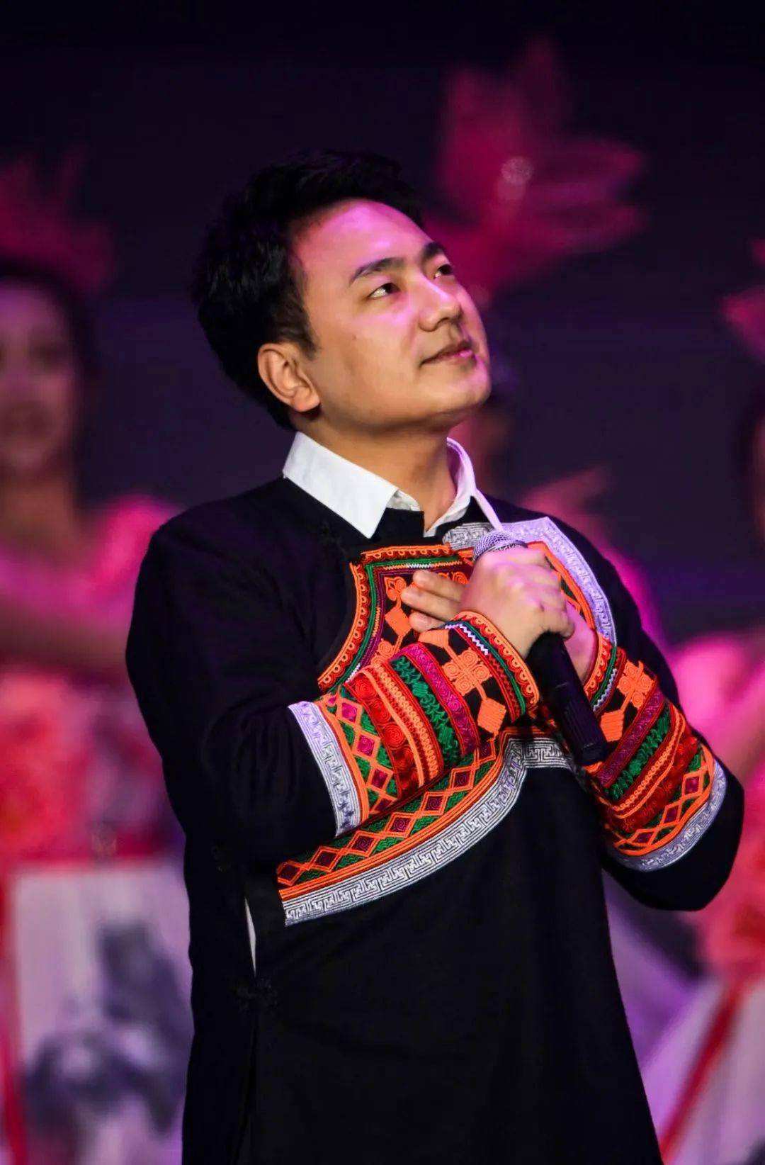 2021善养源之夜广州群星演唱会阵容有哪些？（附购票网址）