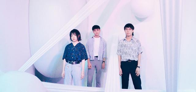 2021温和治疗成都演唱会（时间、地点、门票价格）