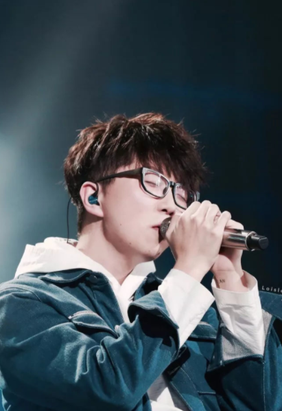 2023毛不易苏州演唱会演出安排、订票链接