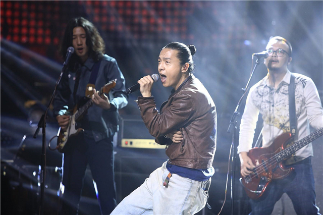 2021科罗娜·福州草莓音乐节 2021科罗娜·福州草莓音乐节