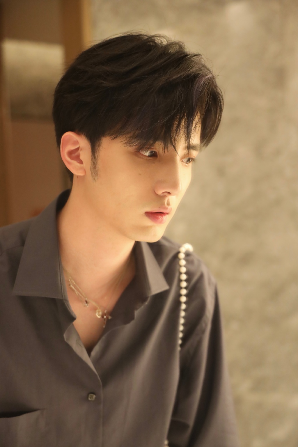 2022谷蓝帝北京专辑签售会门票多少钱？